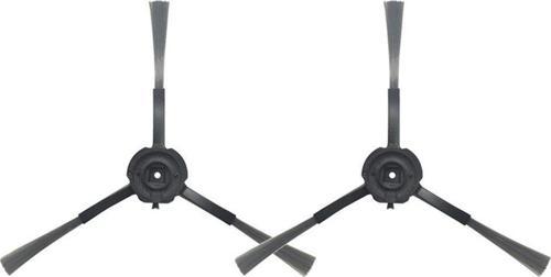 Lydsto S1 Robot Süpürge Uyumlu 2'li - Yedek Parça Seti