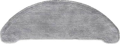 Neabot Nomo N2 Lite Robot Süpürge Uyumlu Mop Bezi - Yedek Parça Seti - Muadil Ürün