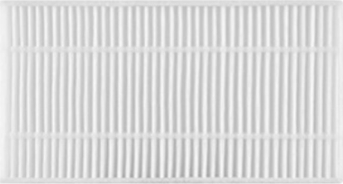 TCL Sweeva 6000M Robot Süpürge Uyumlu 1'li Hepa Filtre - Muadil Ürün