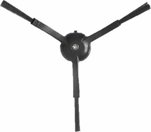 Roborock Q5 Pro + Robot Süpürge Uyumlu Yan Fırça - Siyah