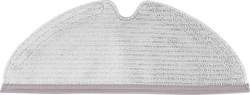 Roborock Q5 Pro Robot Süpürge Uyumlu 1'li Mop Bezi