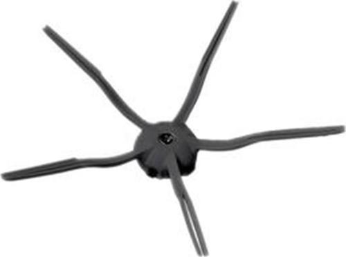 Roborock G10 Robot Süpürge Uyumlu 1'li Yan Fırça-Yedek Parça