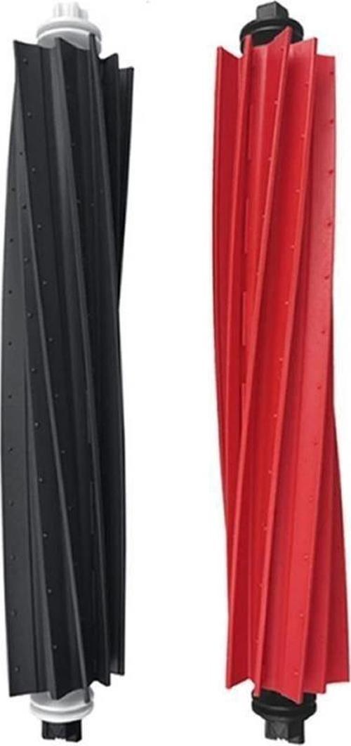 Roborock Q5 Pro Robot Süpürge Uyumlu Ana Fırça Seti