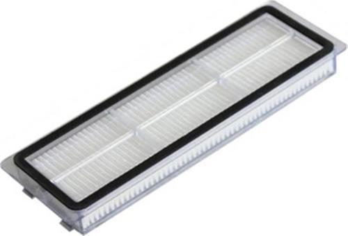 Roborock Q5 Robot Süpürge Uyumlu 1'li Hepa Filtre