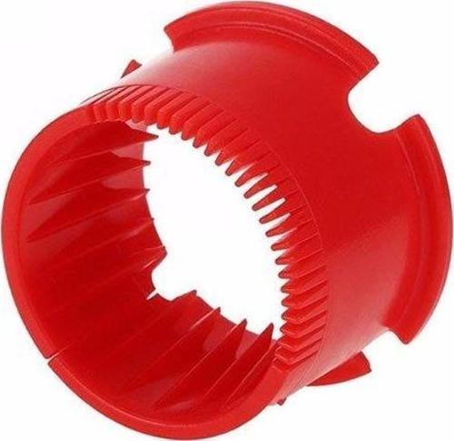 Roborock S50/S55 Robot Süpürge Uyumlu Ana Fırça Temizlik Aparatı