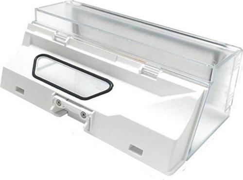 Roborock S50/S55 Uyumlu Toz Haznesi Yedek Parça