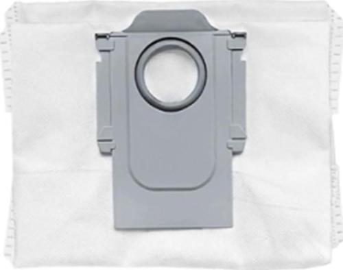 Roborock Q8 Max Robot Süpürge Uyumlu Toz Torbası