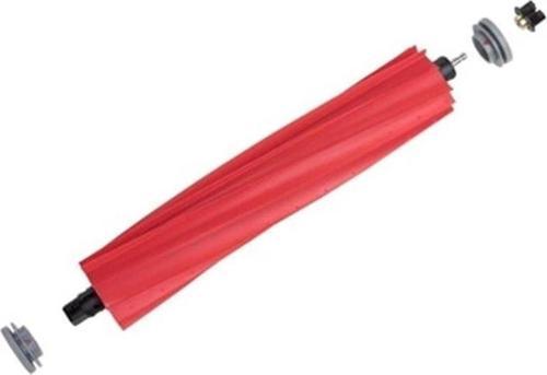 Roborock S7 Robot Süpürge Uyumlu 1'li Ana Fırça-Yedek Parça