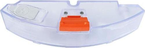 Roborock S7 MaxV Plus Robot Süpürge Uyumlu Su Haznesi