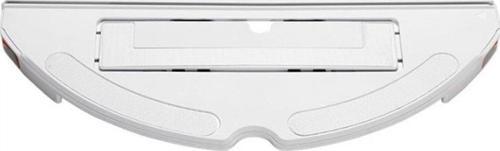 Roborock S7 Robot Süpürge Uyumlu Mop Tablası - Beyaz