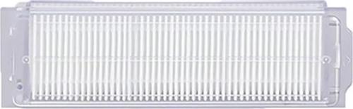 Viomi Alpha 3 Robot Süpürge Uyumlu 1'li HEPA Filtre- Yedek Parça Seti