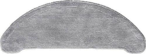 Viomi S9 Robot Süpürge Uyumlu Mop Bezi - Yedek Parça Seti