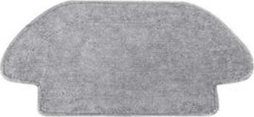 Viomi V2 Robot Süpürge Uyumlu 1'li Mop Bezi- Yedek Parça