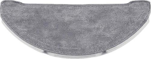 Roidmi Eve Plus Robot Süpürge Uyumlu 1'li Mop Bezi-Yedek Parça