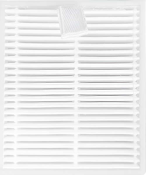 Xiaomi Mijia 3C Plus Robot Süpürge Uyumlu 1'li HEPA Filtre- Yedek Parça Seti