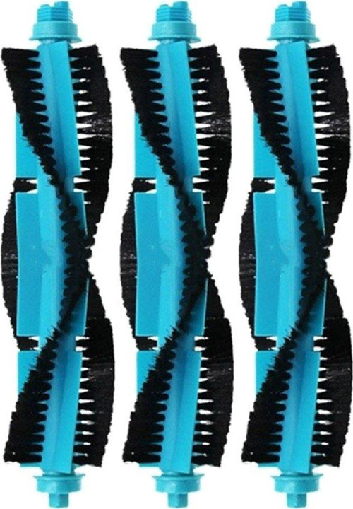 Viomi V3 Robot Süpürge Uyumlu 3'lü Yedek Parça Seti