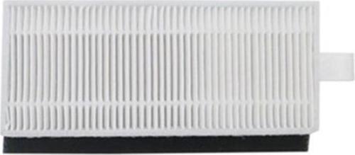 Viomi S9 UV Robot Süpürge Uyumlu Hepa Filtre