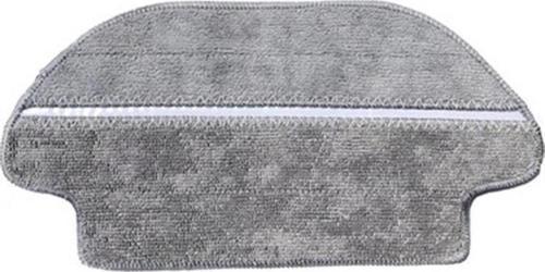 Viomi SE Robot Süpürge Uyumlu 1'li Mop Bezi- Yedek Parça