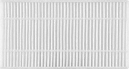 Viomi V5 Pro Robot Süpürge Uyumlu 1'li Hepa Filtre