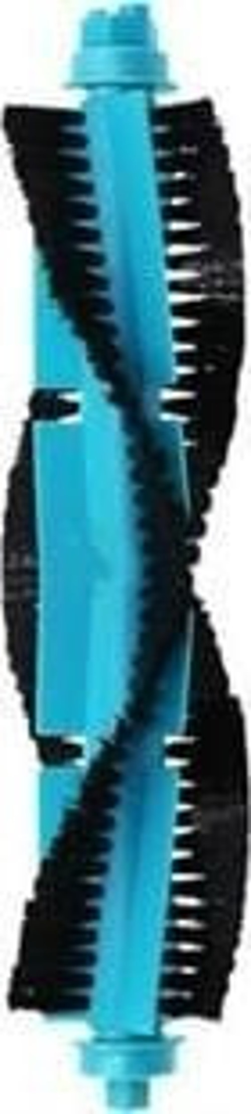 Viomi V2 Max Robot Süpürge Uyumlu 1'li Ana Fırça- Yedek Parça Seti