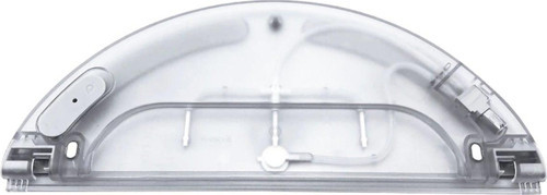 Xiaomi Vacuum Mop 1C (STYTJ01ZHM) Robot Süpürge Uyumlu Su Haznesi