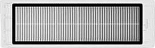 Xiaomi Vacuum Mop 2 (STYTJ03ZHM) Robot Süpürge Uyumlu 1'li HEPA Filtre- Yedek Parça