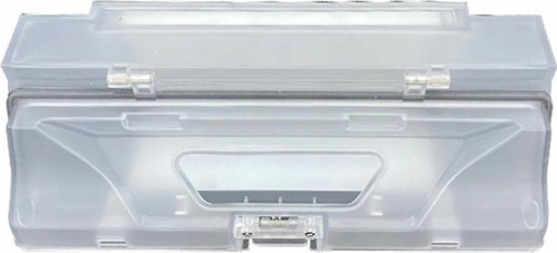 Xiaomi Vacuum Mop 2 Pro (MJST1SHW) Robot Süpürge Uyumlu Toz Haznesi - Gri