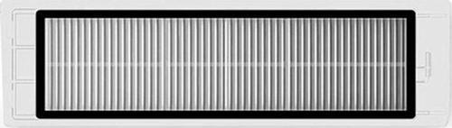 Xiaomi Vacuum Mop Pro 2 Plus (STYTJ02ZHM) Robot Süpürge Uyumlu HEPA Filtre- Yedek Parça