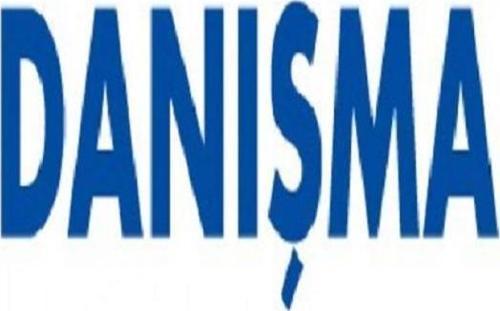 Uyarı Levhası Danışma "170"