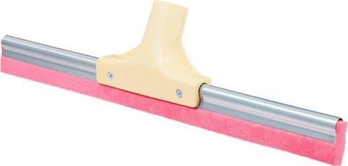 Metal Yersil 45cm 17003
