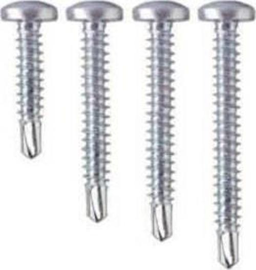 4.8x32 Ysb Muv 500 Lü Paket