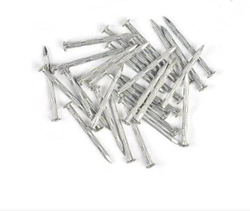 Çelik Beton Çivisi Kanallı 4x40 Mm 100 lü Paket