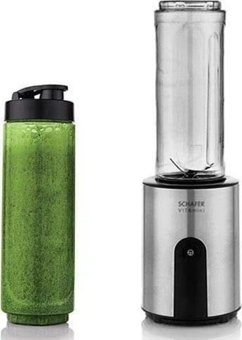 Vita Mini Kişisel Blender 300 W