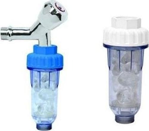 CMF Çamaşır Makinesı Filtresi 3/4 inc Sliphos