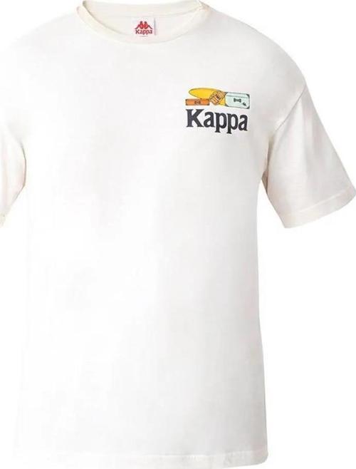 351X2HWA0F-M Graphik Paras Tur Unisex Spor Tişört