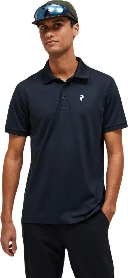 G79491030 M Vespar Erkek Polo Tişört