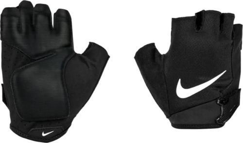N.101.0674.091.XL M Vapor Elite Fg Erkek Fitness Eldiveni
