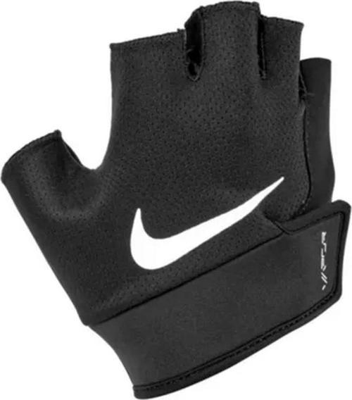 N.101.0676.091.MD M Vapor Fg Erkek Fitness Eldiveni