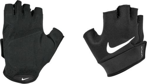 N.101.0676.091.XL M Vapor Fg Erkek Fitness Eldiveni