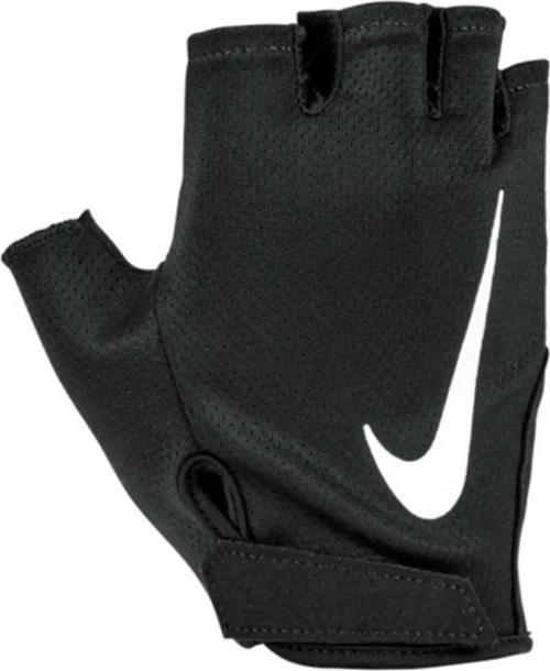 N.101.2315.091.XL M Gym Essential Fg 2.0 Erkek Fitness Eldiveni