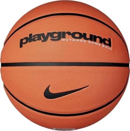 N.100.4498.816.07 Everyday Playground 8P Unisex Basketbol Topu