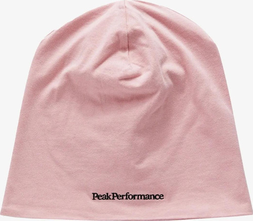 G77784160 Progress Unisex Bere