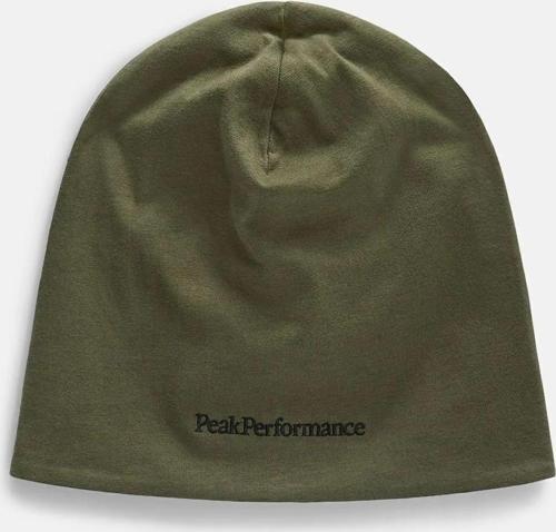 G77784220 Progress Unisex Bere