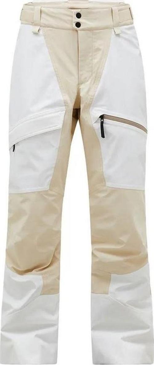 G79002030 M 2L Stretch Erkek Kayak Pantolonu