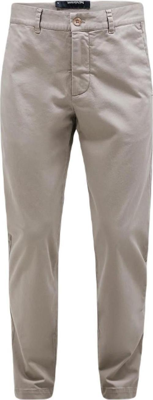 G79042030 M Moment Narrow Erkek Outdoor Pantolon