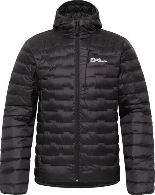 A61831-635 Passamani Down M Erkek Outdoor Mont