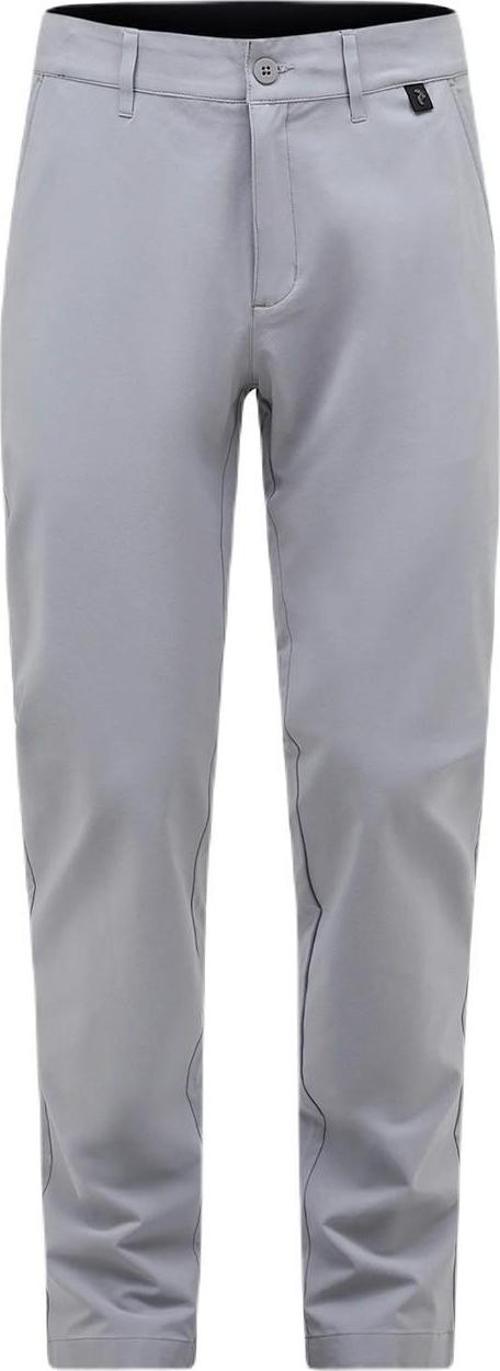 G79969030 M Flier Erkek Outdoor Pantolon