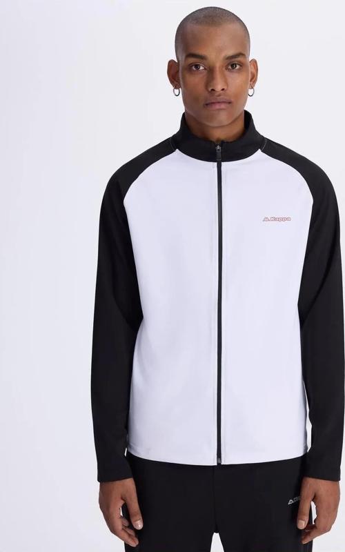 382164WA0V Tenerife Erkek Spor Ceket