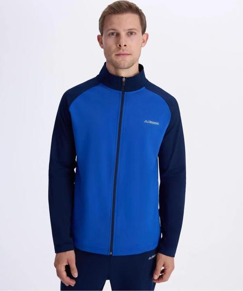 382164WG5H Tenerife Erkek Spor Ceket