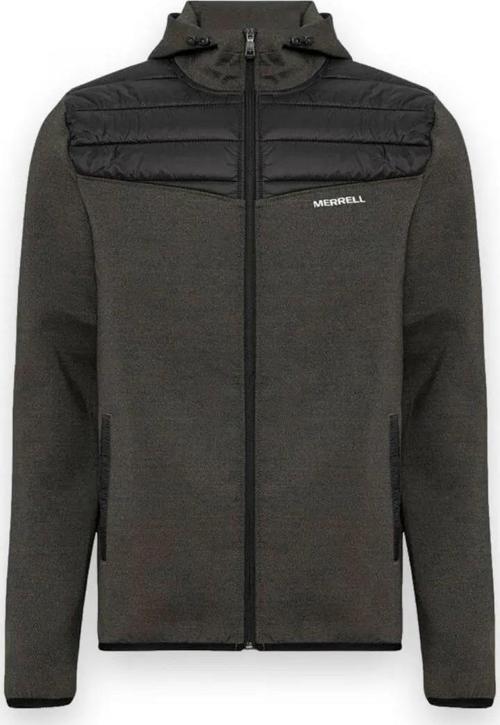 M25JIMM-18299 Jim M Erkek Mont